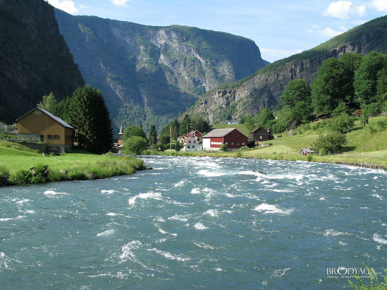 Flam